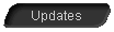  Updates 
